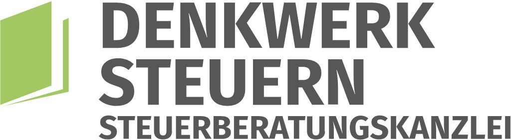 DENKWERK STEUERN Ulrike Waldmann Stb.
