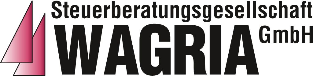 Steuerberatungsgesellschaft Wagria GmbH