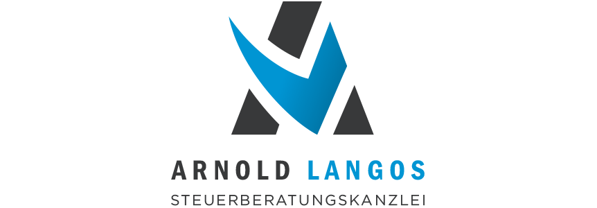 Arnold Langos Steuerberatungskanzlei